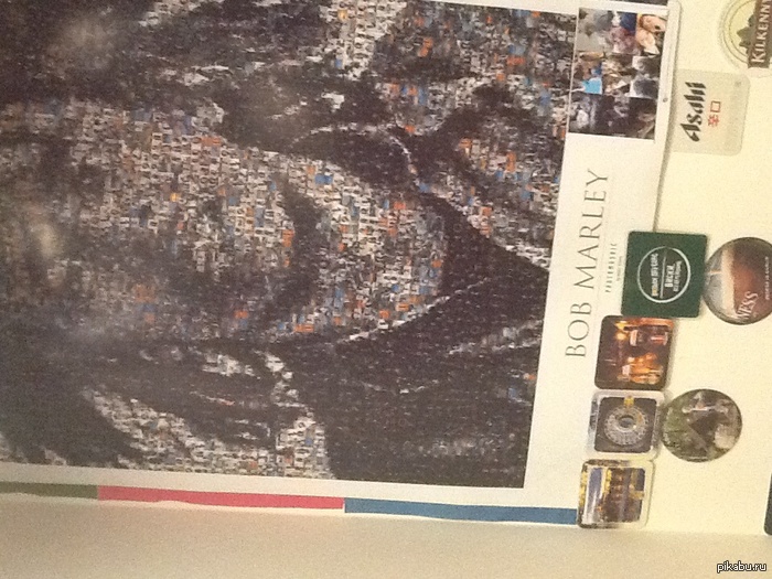 Пикабу, вопрос. Помогите