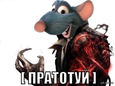 :) 