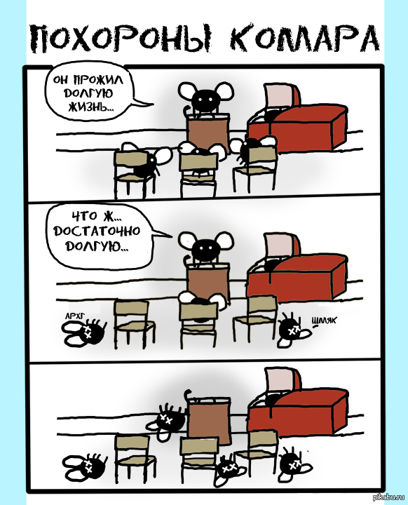 �������� ������