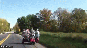 ������������� �� �������