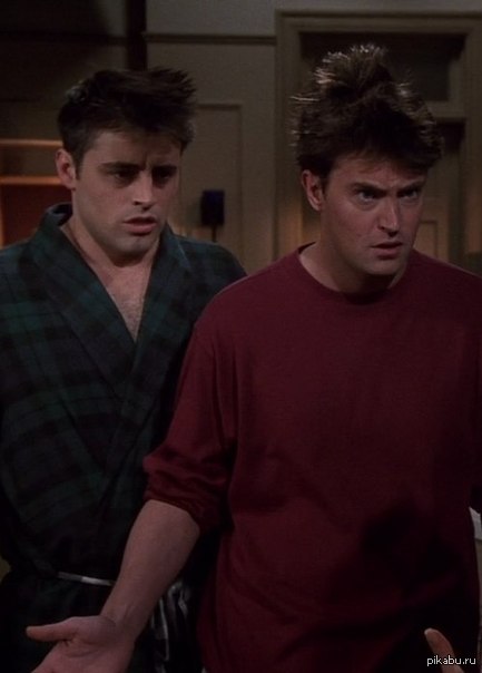 Когда на пары к 8 утра...