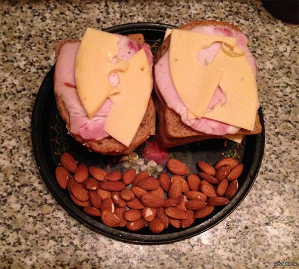   ,     ,           .    )  , .