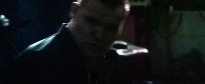 ����� ���-�� ������ ������ ����