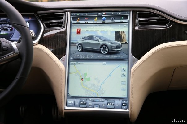 Покажи дисплей машины. Бортовой компьютер Tesla model s. Tesla model 3 планшет. Tesla model x display. Tesla model s экран.