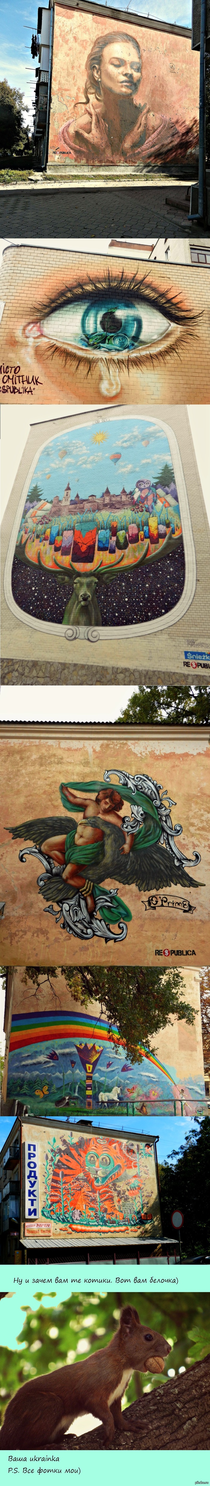 ��� ������ �����