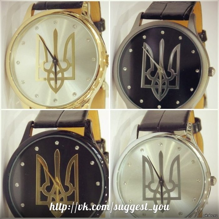 �������! ���� �������� !? ))