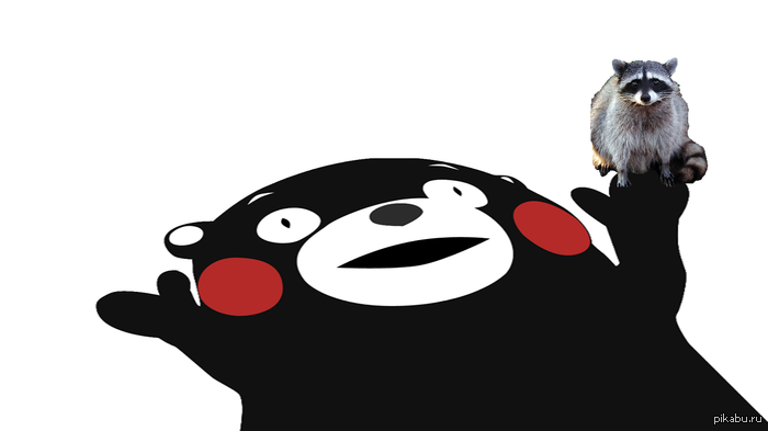 ����� �������� ����� ������ ������� �������� � paint. ��� ��� �� ������.