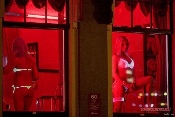 ��� ��������� �����, ��� ��������� �����!