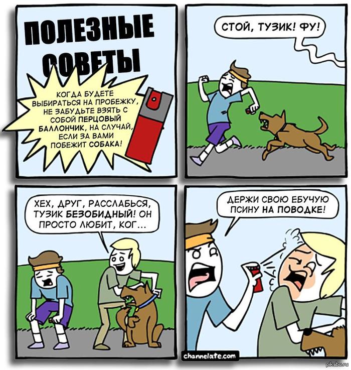  ) 