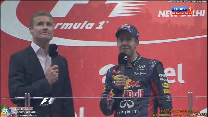 ������� ��������� ������� ���� ������� 1