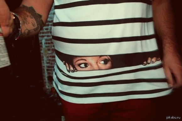 ����,��� ��� ���� ��� ���� �������, �� ��-����...� ���������� ��� ������ � ������� ������))������� ��� ������� ������))