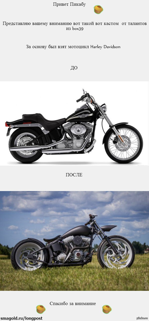 �������� ������