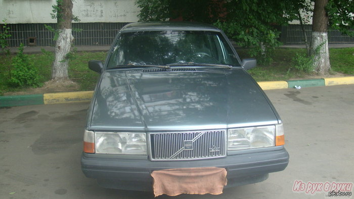 �� �� ����, ��� ���� Paint!