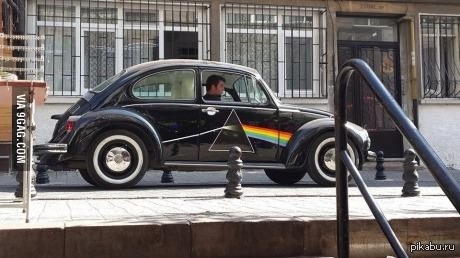 ���������� �� ������ ������� ����