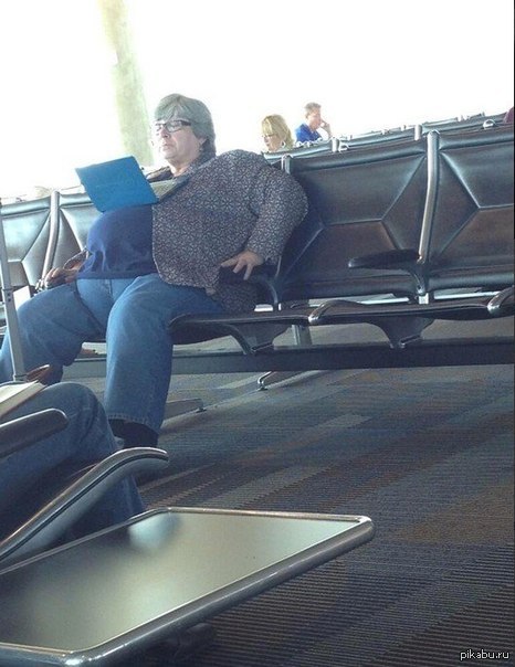 �� ���� ���� ���� �����