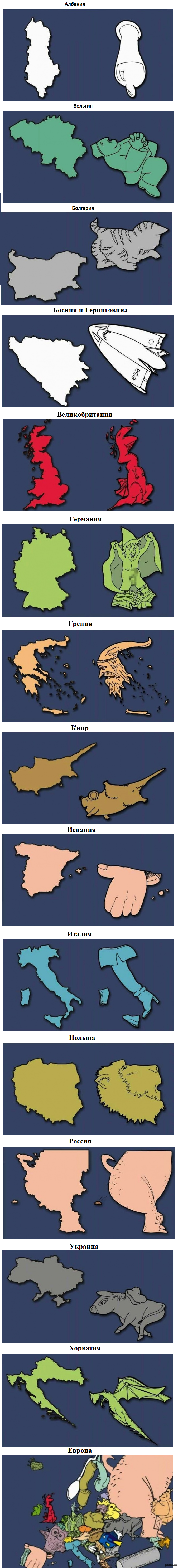 �� ��� ������ ������