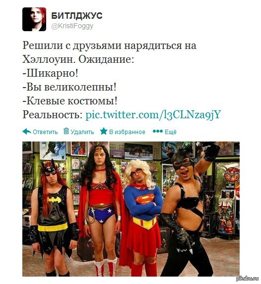 �� �� � ��?