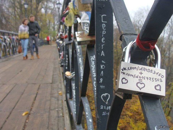 ������� ���������