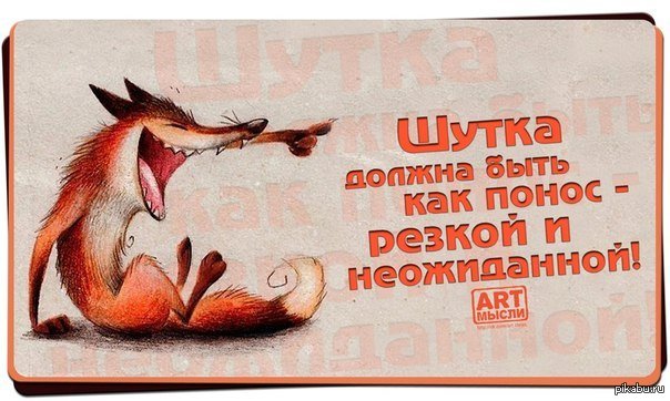 Смешные Афоризмы Короткие Картинки