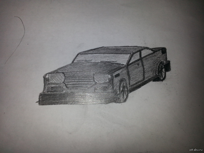 ��� ������ ������, �� ������ ������!