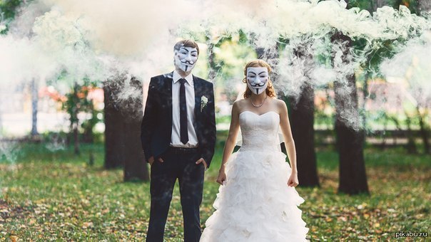 ����������� �������