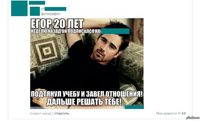 ���� ��� �� ���...