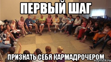 �������� ��������� �������������
