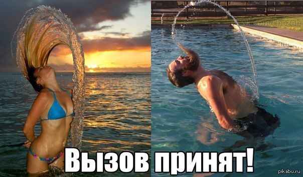    ) 