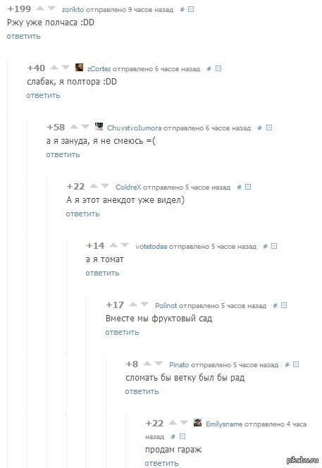 ��������� ������� �������� �� ������)