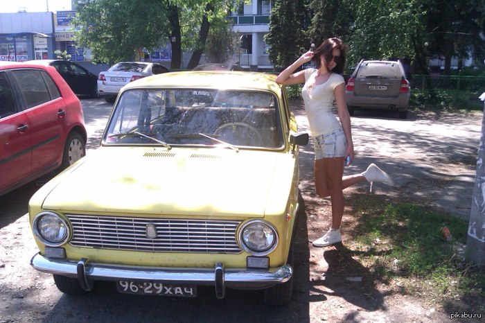 ������ ��� �������