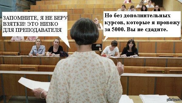 В моём случае было так...