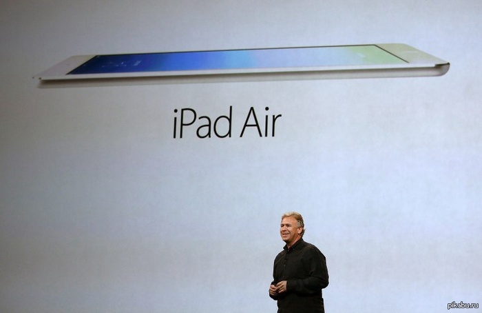 iPad Air,    