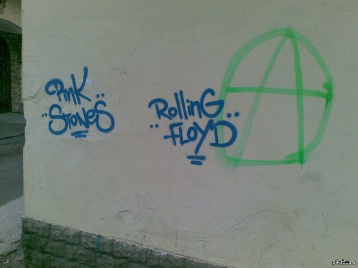 ���-�� ����� �� ���...