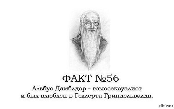 Поттер факты. Интересные факты о ГП. Факты о Гарри Поттере в картинках. Дамблдор факты. Гарри Поттер факт 12.