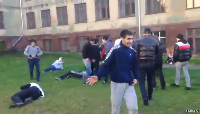 ������ ���������� ����� ��� ����� � ������ ������ ���� ����������� ���. http://www.youtube.com/watch?v=BUbgnUt3WY8&amp;feature=youtu.be