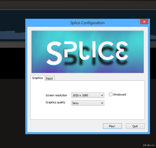 ����� ��� ���� ���� ����������