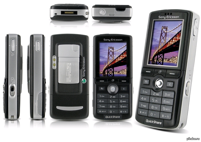 Игровые автоматы sony ericsson k750 старые игровые аппараты game maker