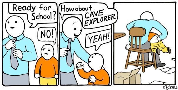 Why because cartoon. Мемы с уиллом ферреллом. How about no. How about that. Making suggestions.