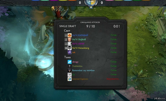 Internet explorer    internet explorer