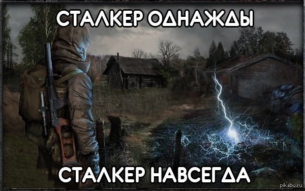 � ����� �������