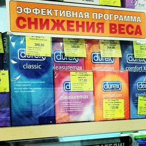 ����� ���������� )