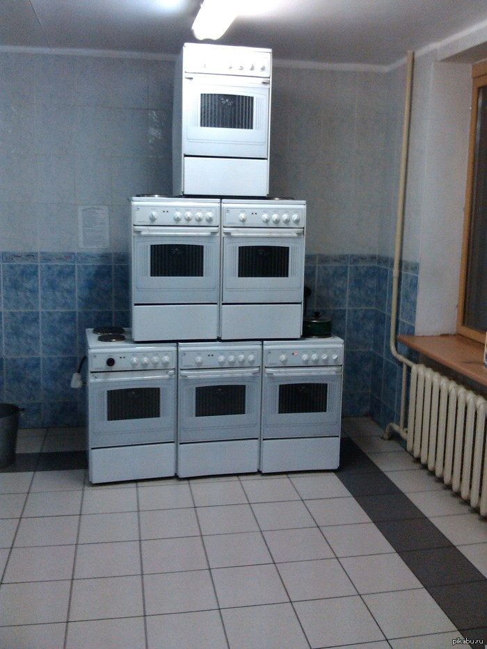 ������ � � ���� �� �����...