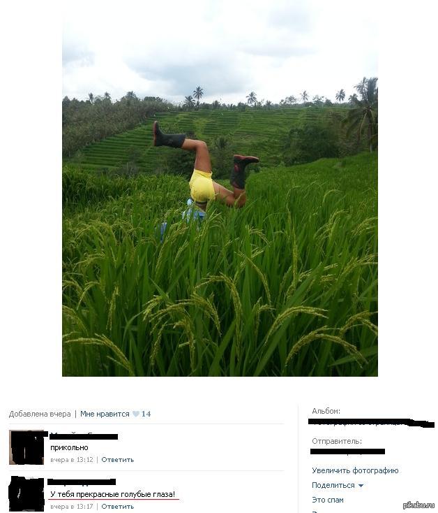 ����� ����� ����