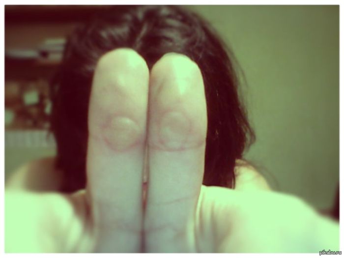 Mortal combat forever)