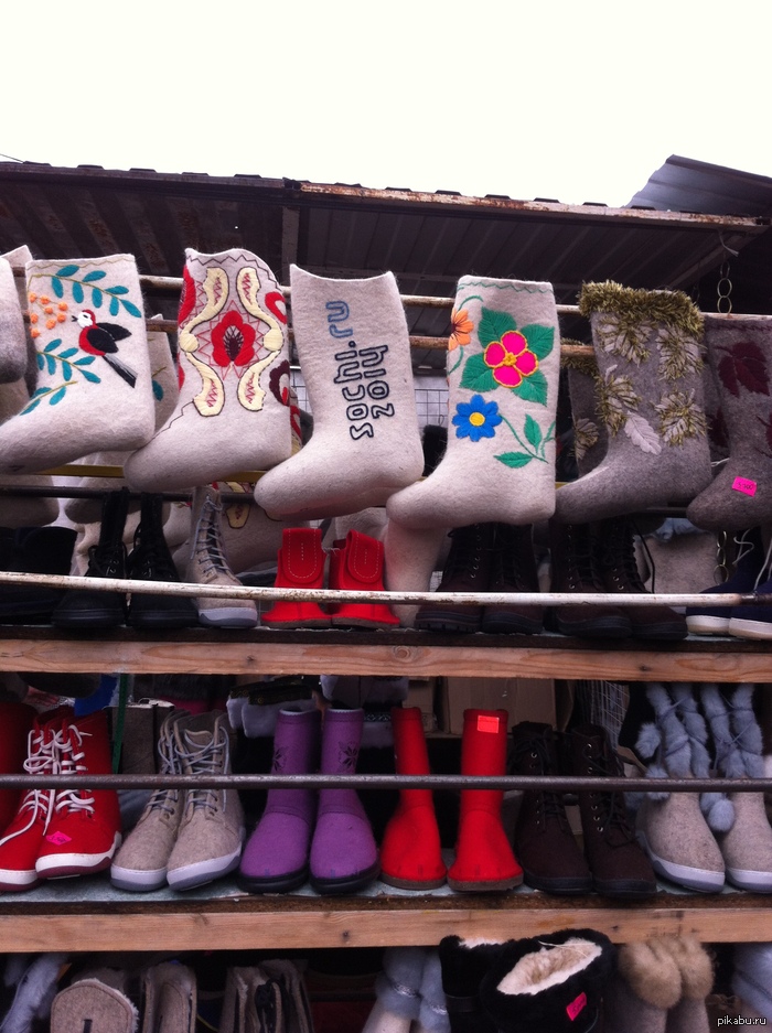 �������