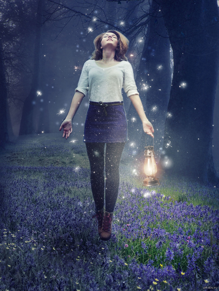 � ����� �� ���� http://pikabu.ru/story/_1656079