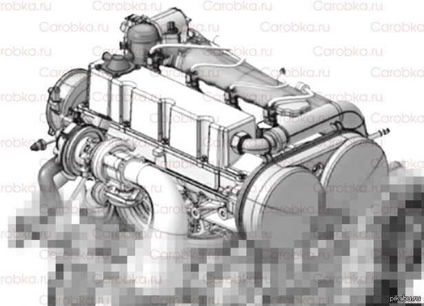 ����� �������������� �������� �� 150 �.�.