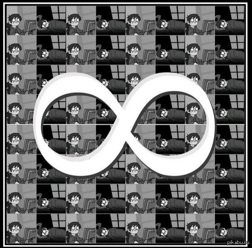 ����� ��������.