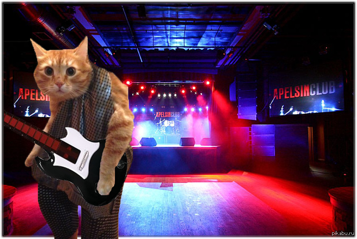 � ����� �� ����