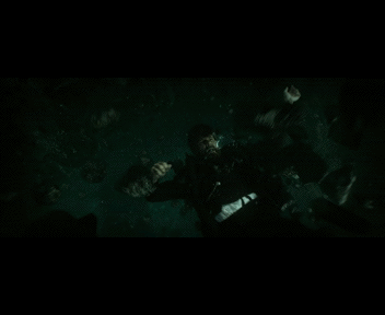 Да, да, твое золото превратилось в черепки